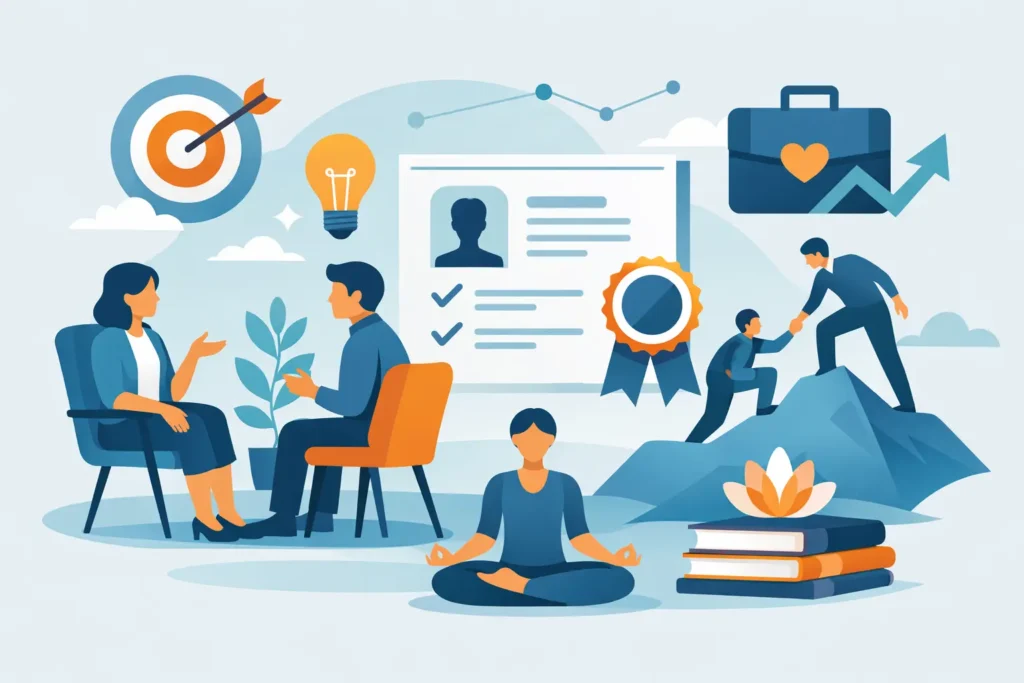 Do You Need Coach Certification?