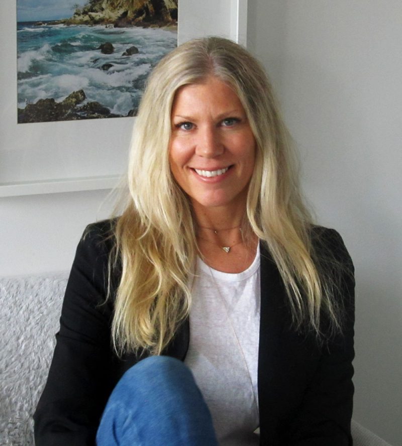 Catherine_McCourt-Seattle Life Coach Training SLCT teacher