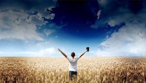 Ecstasy in field seattle life coach training Ecstasy in field seattle life coach training