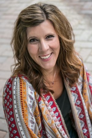 Sherra-Grasser-Seattle-Life-Coach-Training-Instructors
