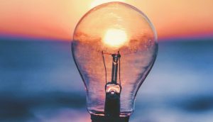 lightbulb sunrise seattle life coach training lightbulb sunrise seattle life coach training