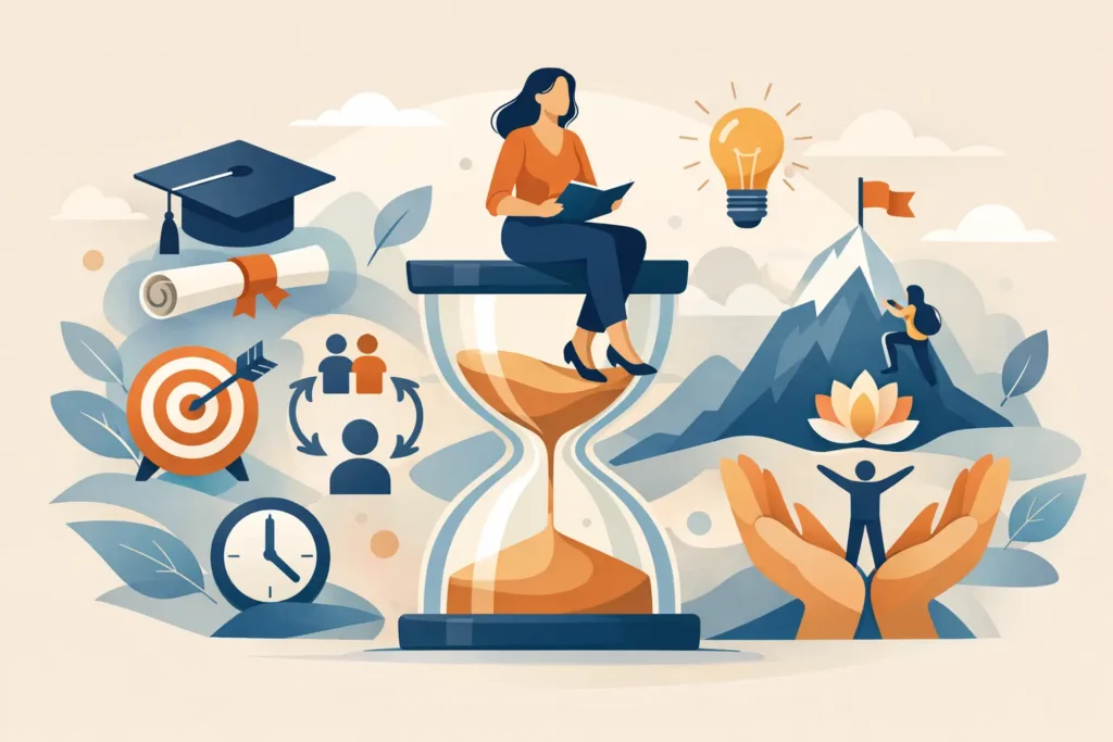 How Long Does Life Coach Certification Take?