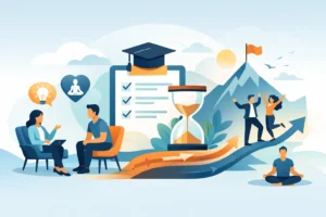 How Long Is Coach Certification Really?