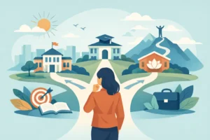 How to Choose a Coach Training School