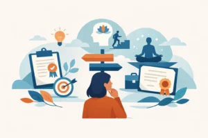 How to Choose Coach Certification Wisely