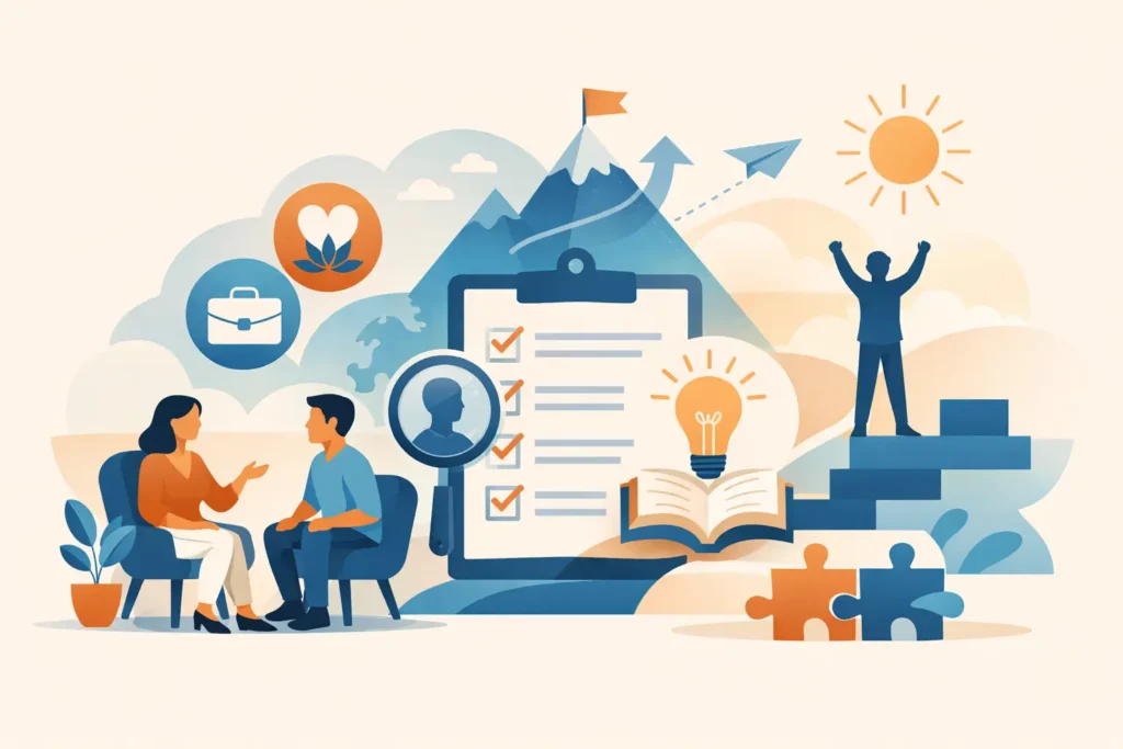 Life Coach Course Review: What Actually Matters